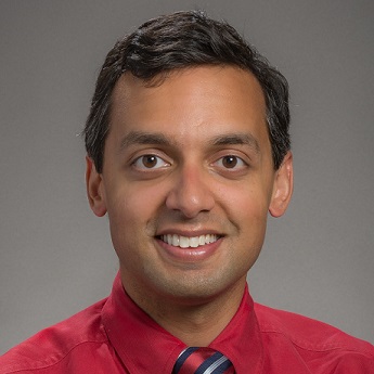 Rahul Banerjee